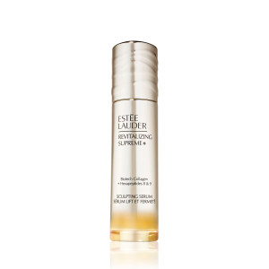 Revitalizing Supreme + Bright - Sanfte Leuchtkraft-Emulsion